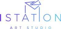 iStation